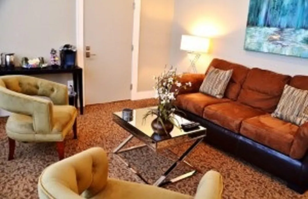 Culpeper Center Suites-1